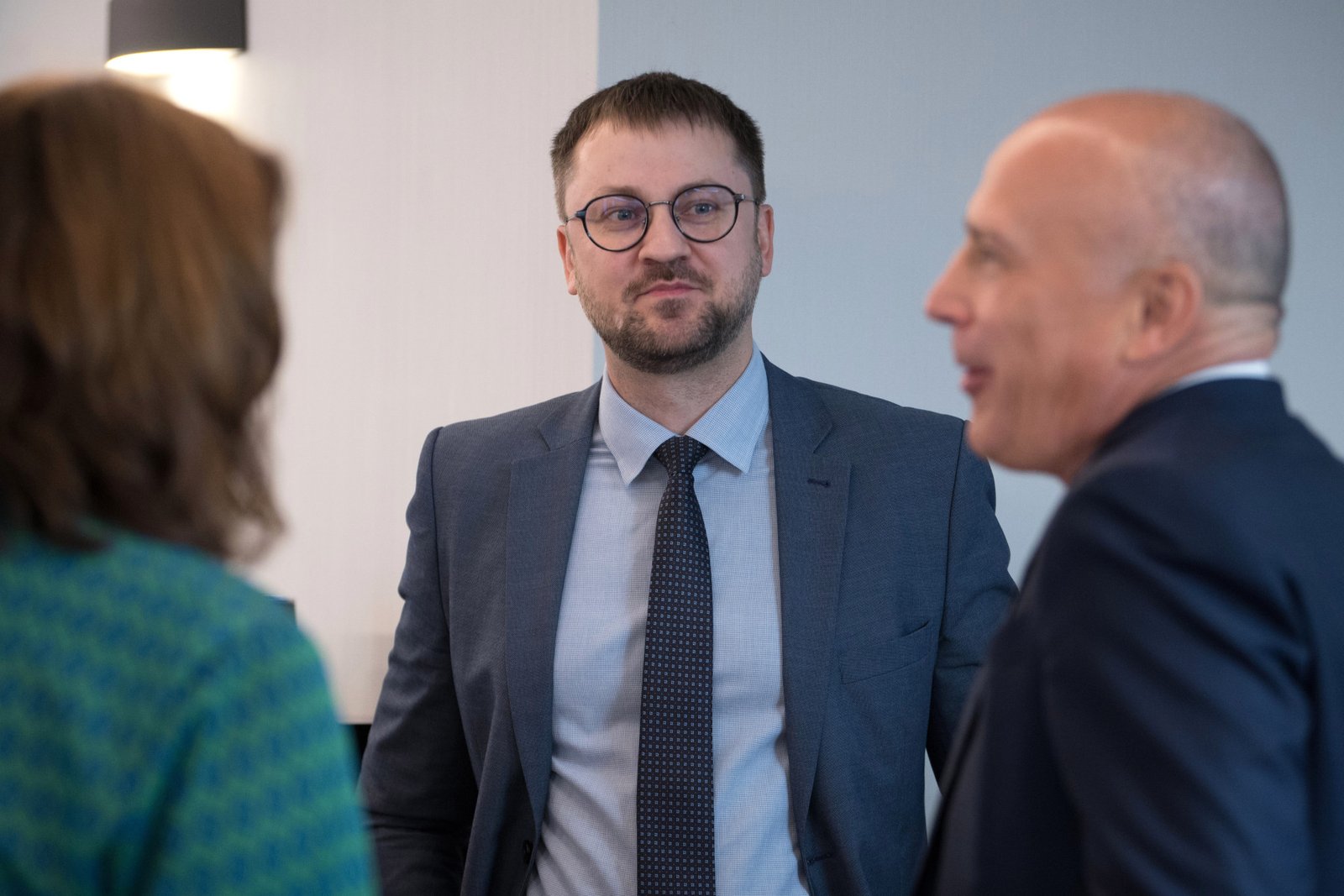 foto-12