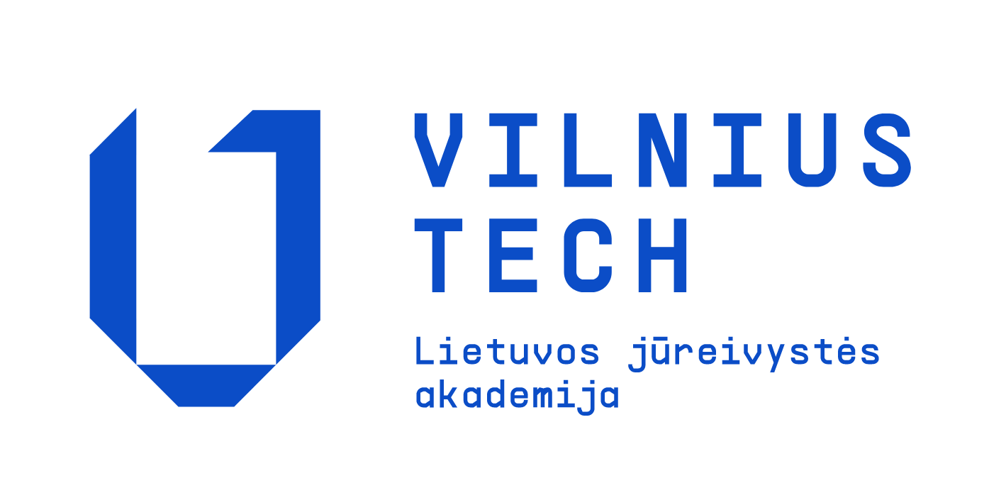 LAJM_Logo