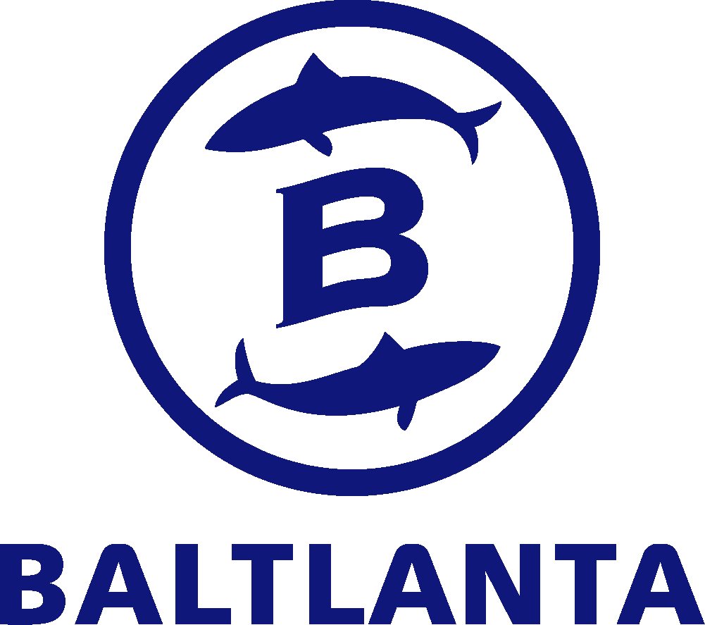 Baltlanta