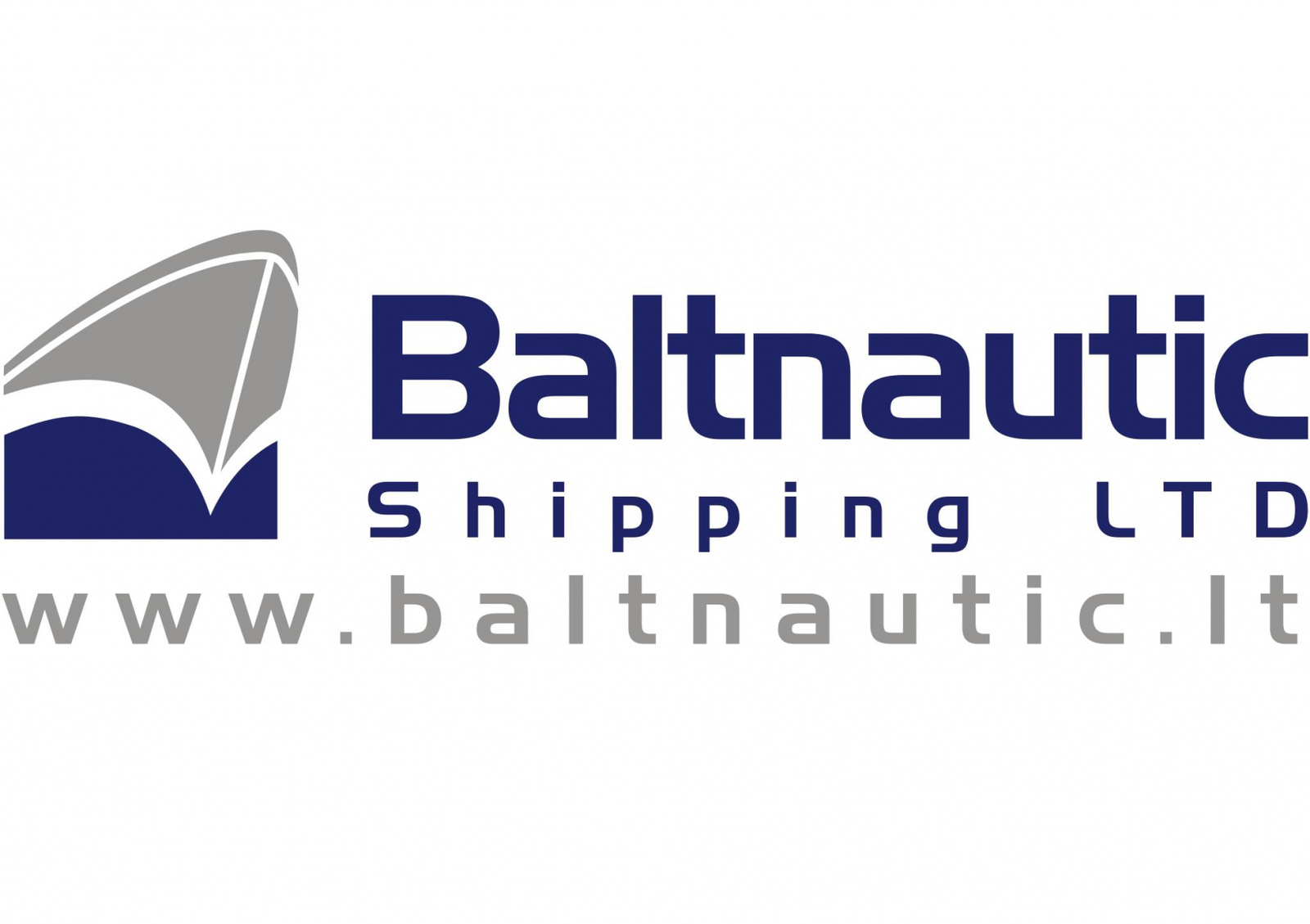 Baltnautic