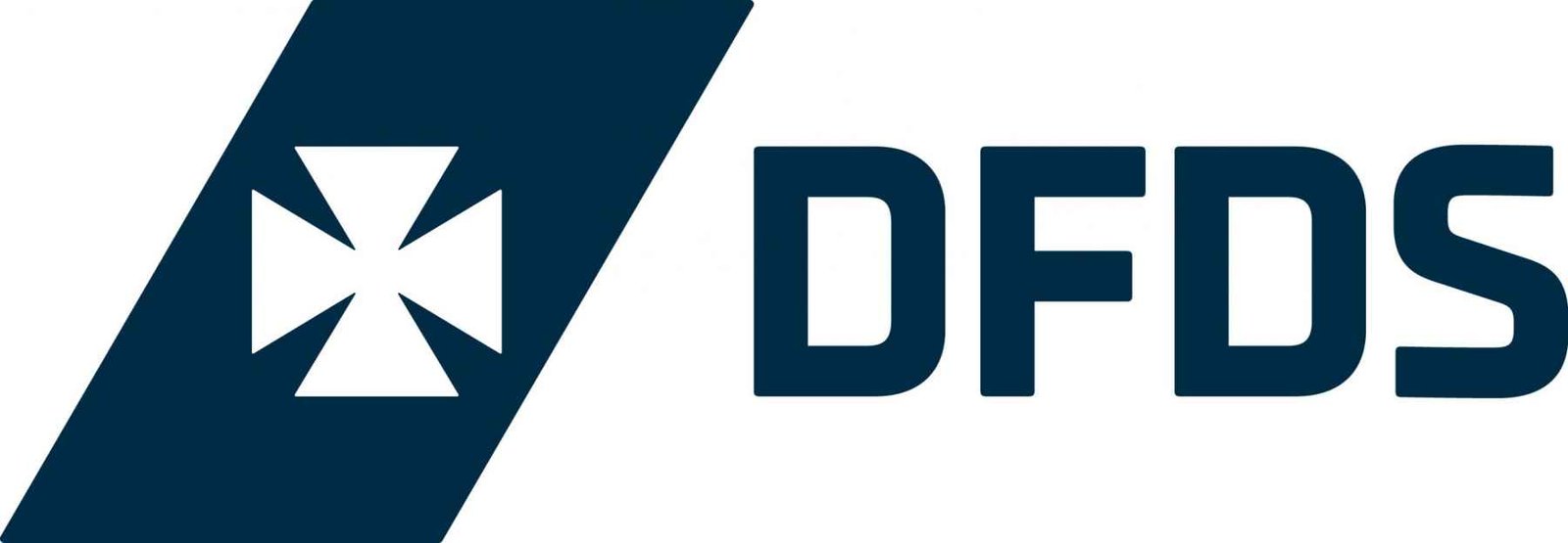 DFDS_Logo_Positiv_2015_RGB-scaled