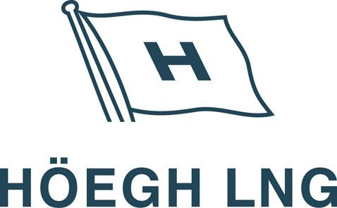 HLNG
