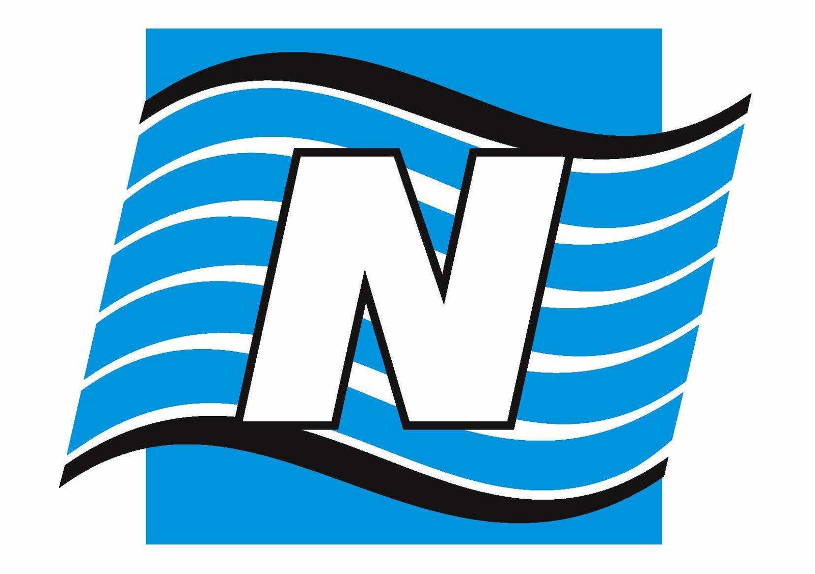 Novikontas