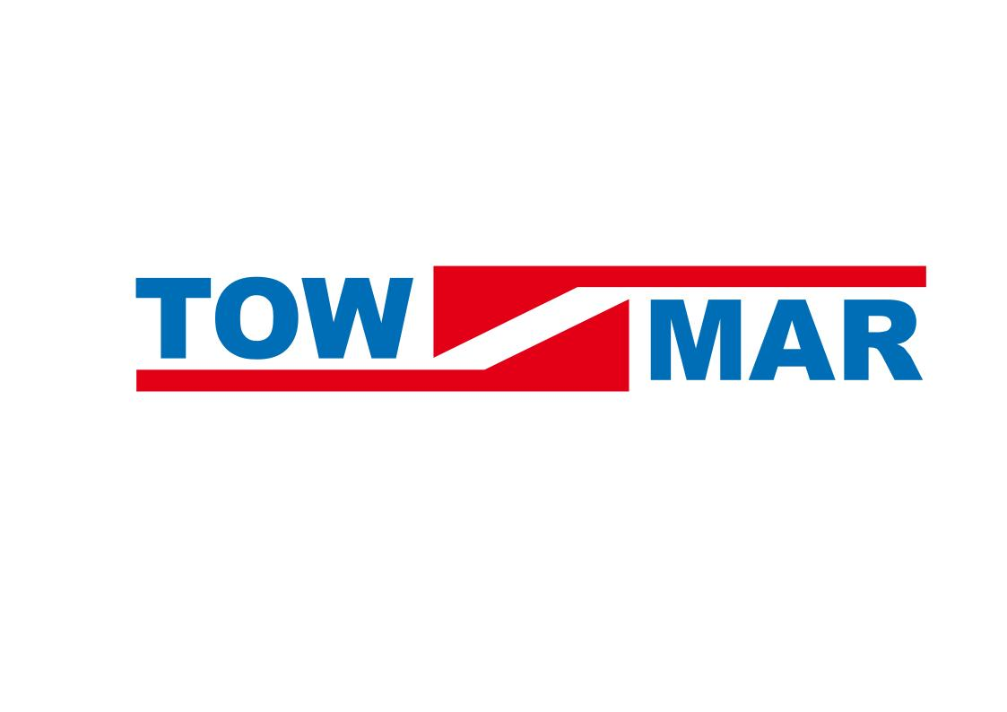 Towmar
